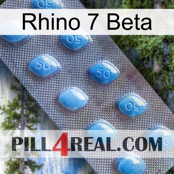 Rhino 7 Beta viagra3.jpg